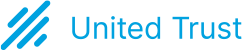 United SSL Deutschland GmbH Logo