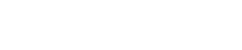 United SSL Deutschland GmbH Logo